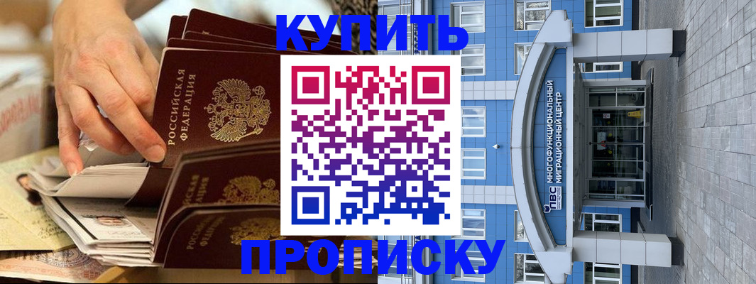 прописка гарантия в Тольятти
